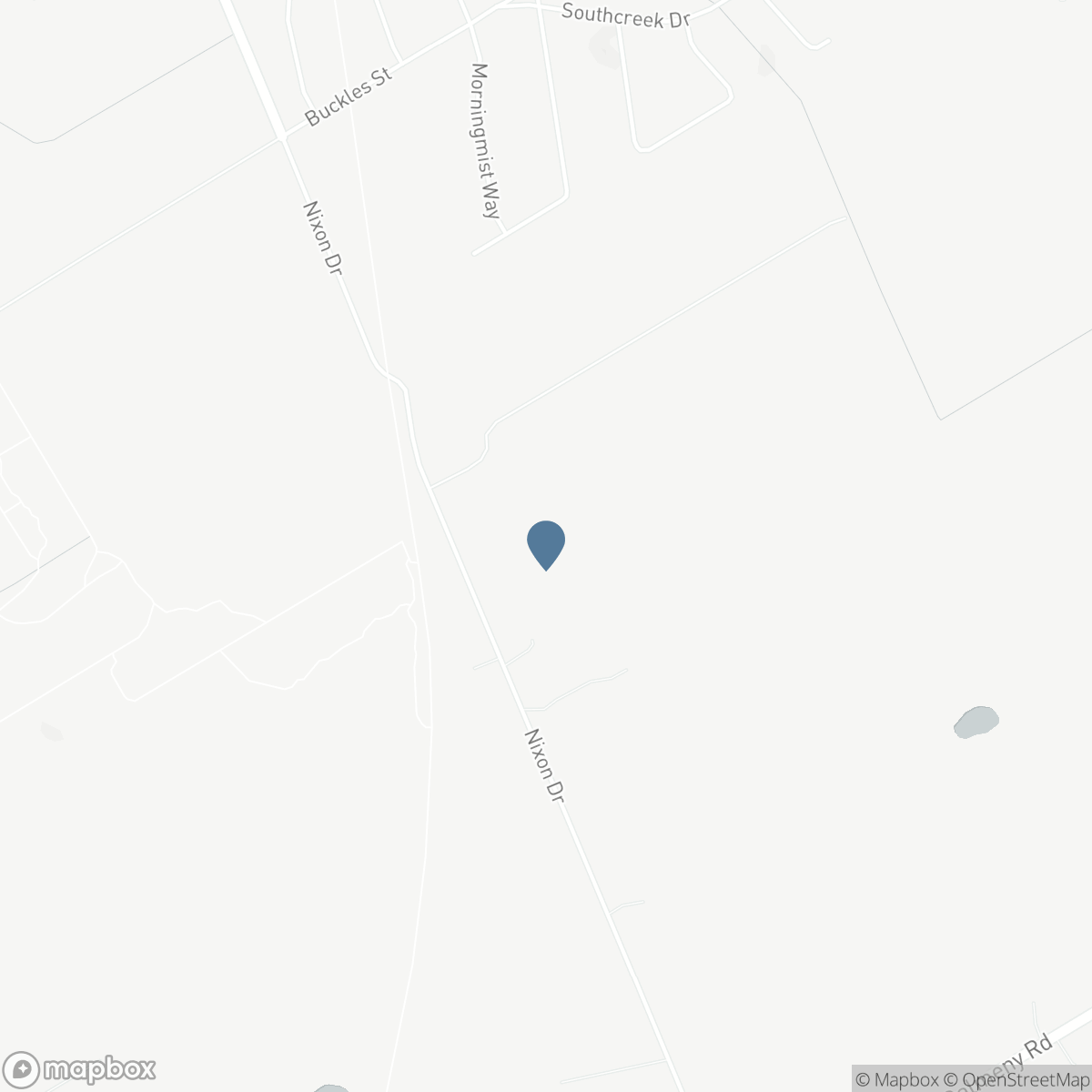 3599 NIXON DRIVE, Ottawa, Ontario K0A 2W0